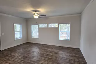 17041 Glendale Rd, Bend, OR 97707 - Photo 7