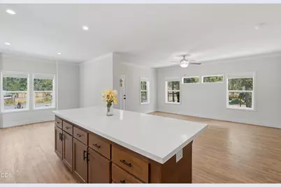 17041 Glendale Road, Bend, OR 97707 - Photo 11