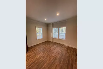 17041 Glendale Road, Bend, OR 97707 - Photo 13