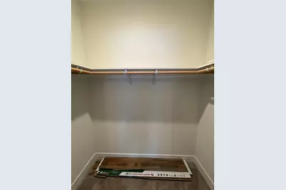 17041 Glendale Road, Bend, OR 97707 - Photo 17