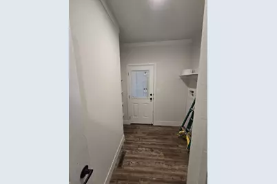 17041 Glendale Road, Bend, OR 97707 - Photo 9