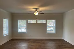 17041 Glendale Rd, Bend, OR 97707 - Photo 3