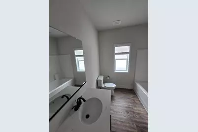 17041 Glendale Road, Bend, OR 97707 - Photo 11