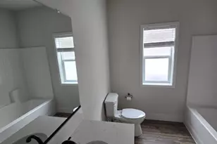 17041 Glendale Rd, Bend, OR 97707 - Photo 11