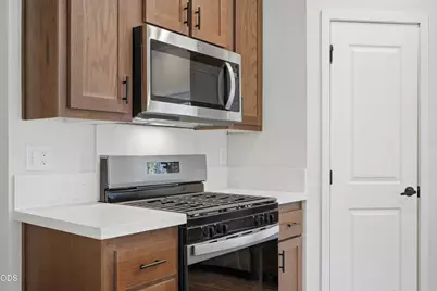 17041 Glendale Road, Bend, OR 97707 - Photo 13