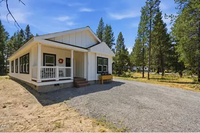 17041 Glendale Road, Bend, OR 97707 - Photo 5