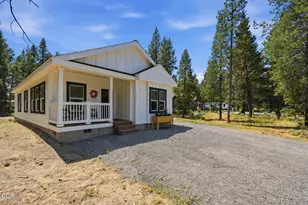 17041 Glendale Rd, Bend, OR 97707 - Photo 5
