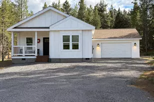 17041 Glendale Rd, Bend, OR 97707 - Photo 19