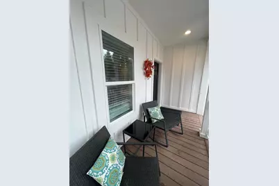 17041 Glendale Road, Bend, OR 97707 - Photo 3