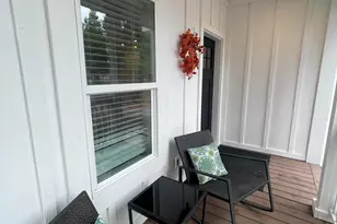 17041 Glendale Rd, Bend, OR 97707 - Photo 3