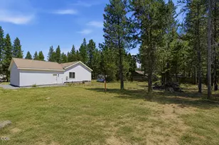 17041 Glendale Rd, Bend, OR 97707 - Photo 7