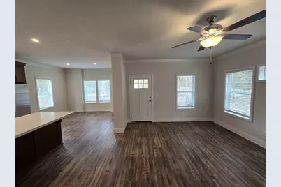 17041 Glendale Road, Bend, OR 97707 - Photo 7