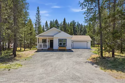 17041 Glendale Road, Bend, OR 97707 - Photo 1
