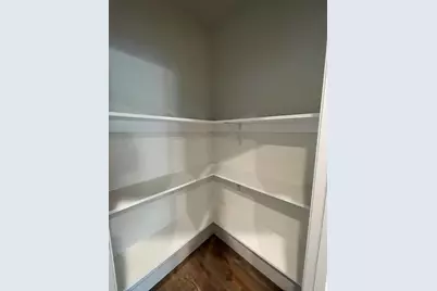 17041 Glendale Road, Bend, OR 97707 - Photo 19