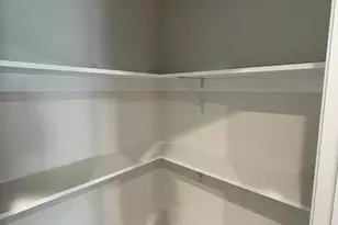 17041 Glendale Rd, Bend, OR 97707 - Photo 19