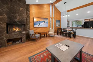 57335 Lake Aspen Ln, Sunriver, OR 97707 - Photo 7