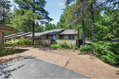 57335 Lake Aspen Lane #4, Sunriver, OR 97707 - Photo 29
