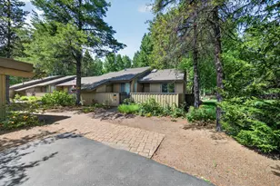 57335 Lake Aspen Ln, Sunriver, OR 97707 - Photo 29
