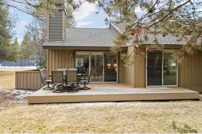 57335 Lake Aspen Lane #4, Sunriver, OR 97707 - Photo 29