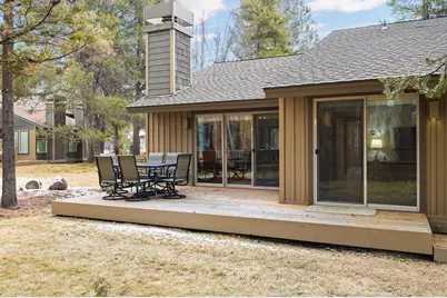 57335 Lake Aspen Lane #4, Sunriver, OR 97707 - Photo 31