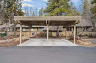 57335 Lake Aspen Ln, Sunriver, OR 97707 - Photo 41