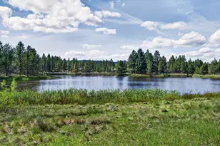 57335 Lake Aspen Ln, Sunriver, OR 97707 - Photo 3