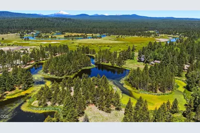 57335 Lake Aspen Lane #4, Sunriver, OR 97707 - Photo 45