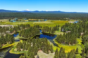 57335 Lake Aspen Ln, Sunriver, OR 97707 - Photo 45