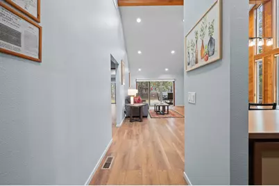 57335 Lake Aspen Lane #4, Sunriver, OR 97707 - Photo 9