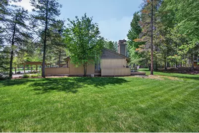 57335 Lake Aspen Lane #4, Sunriver, OR 97707 - Photo 27