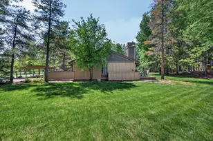 57335 Lake Aspen Ln, Sunriver, OR 97707 - Photo 27