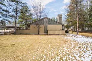 57335 Lake Aspen Ln, Sunriver, OR 97707 - Photo 39