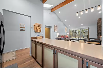 57335 Lake Aspen Lane #4, Sunriver, OR 97707 - Photo 13