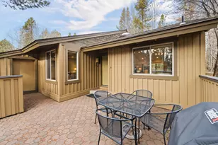 57335 Lake Aspen Ln, Sunriver, OR 97707 - Photo 3