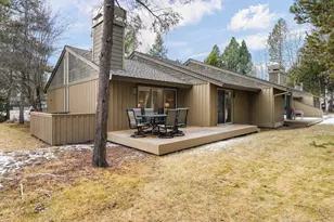 57335 Lake Aspen Ln, Sunriver, OR 97707 - Photo 27