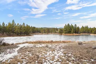 57335 Lake Aspen Ln, Sunriver, OR 97707 - Photo 43