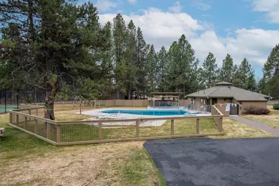 57335 Lake Aspen Lane #4, Sunriver, OR 97707 - Photo 45