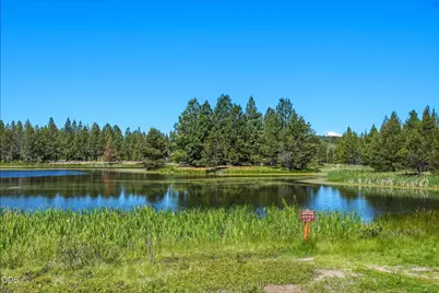 57335 Lake Aspen Lane #4, Sunriver, OR 97707 - Photo 43