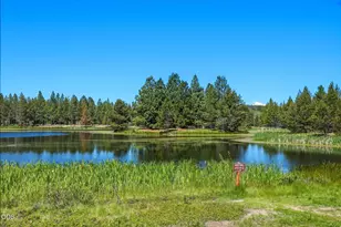 57335 Lake Aspen Ln, Sunriver, OR 97707 - Photo 43