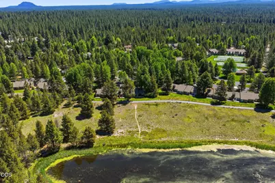 57335 Lake Aspen Lane #4, Sunriver, OR 97707 - Photo 47