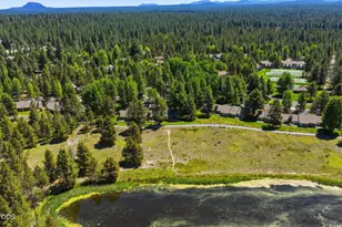 57335 Lake Aspen Ln, Sunriver, OR 97707 - Photo 47