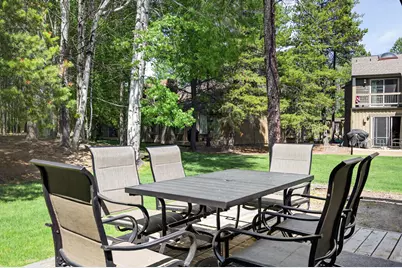 57335 Lake Aspen Lane #4, Sunriver, OR 97707 - Photo 33