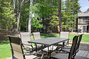 57335 Lake Aspen Ln, Sunriver, OR 97707 - Photo 33