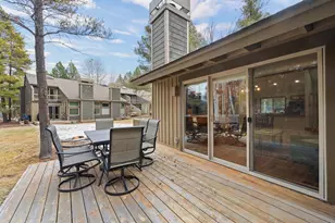 57335 Lake Aspen Ln, Sunriver, OR 97707 - Photo 35