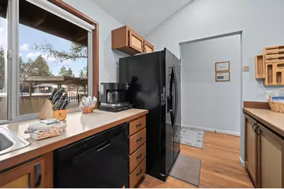 57335 Lake Aspen Lane #4, Sunriver, OR 97707 - Photo 7