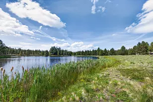 57335 Lake Aspen Ln, Sunriver, OR 97707 - Photo 39