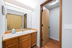 57335 Lake Aspen Ln, Sunriver, OR 97707 - Photo 21