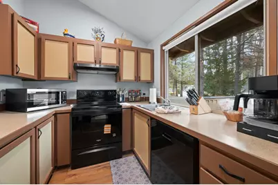 57335 Lake Aspen Lane #4, Sunriver, OR 97707 - Photo 11