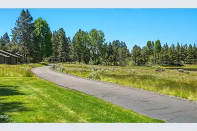 57335 Lake Aspen Lane #4, Sunriver, OR 97707 - Photo 41