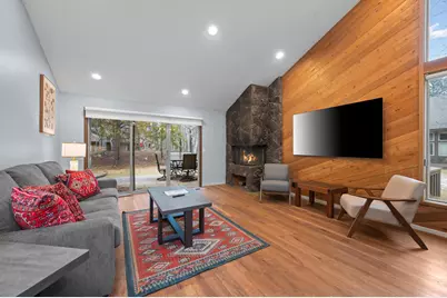 57335 Lake Aspen Lane #4, Sunriver, OR 97707 - Photo 11